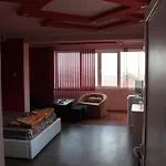 Hotel Family Ludo