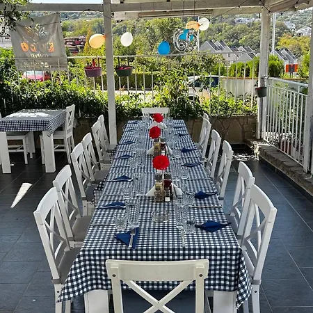 Hotel Family Ludo Varna