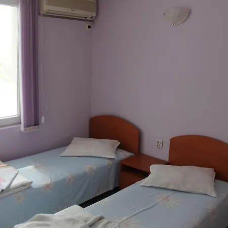 Family Ludo Hotel